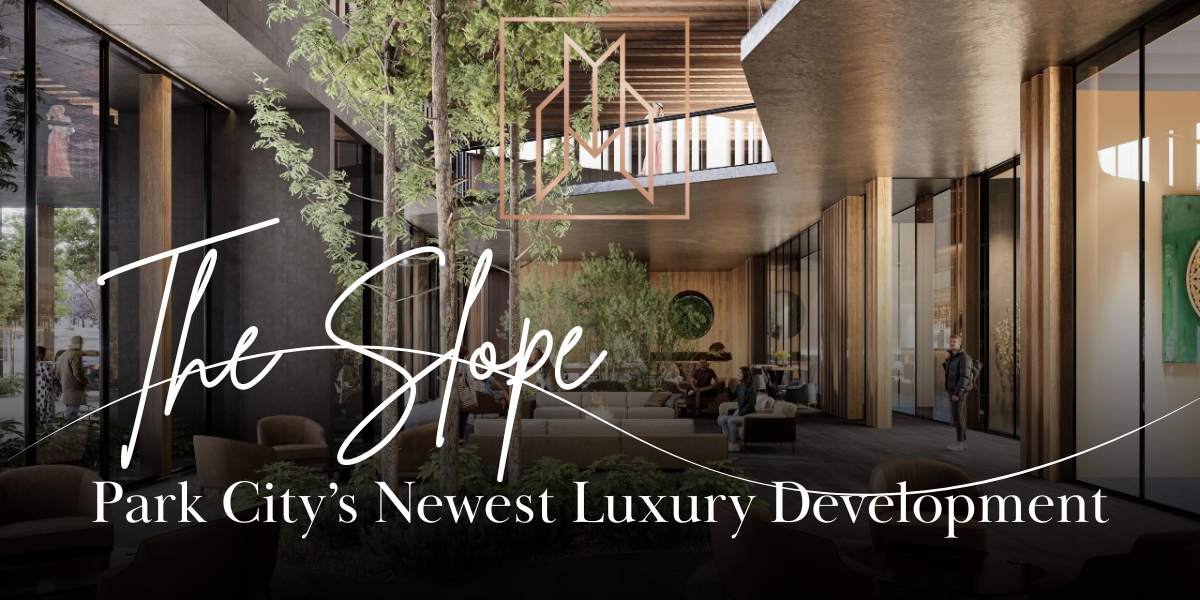 HEADER for Blog Post Featured Image Header (900 × 600 px) (22)