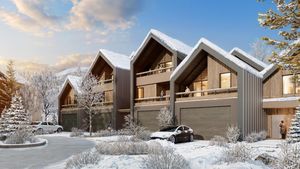 The_Slope_Villa_front_exterior