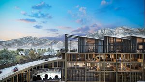 The_Slope_exterior_winter_tubing