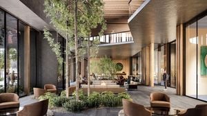 The_Slope_hotel_lobby