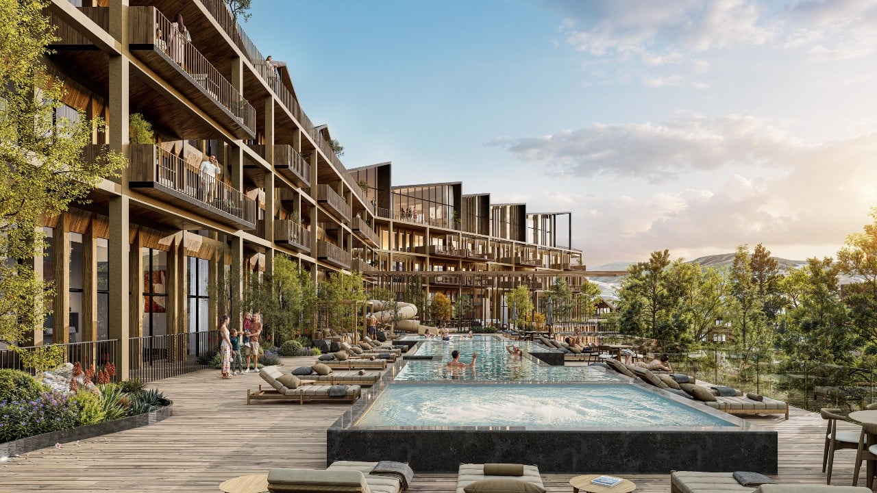 The_Slope-hotel_resort_summer_pool