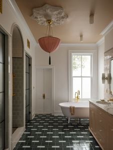 downloadgram.org_531045964_18285589957287440_4295586089354990223_n