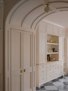 downloadgram.org_532980682_18285589888287440_9219480739061287066_n