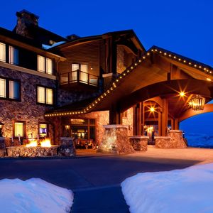 downloadgram.org_480788773_18493317481056052_7777886056507838223_n