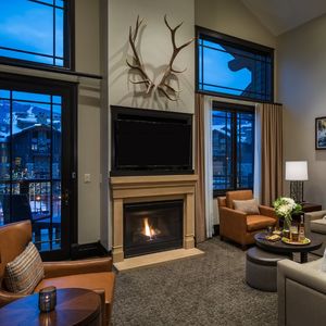 downloadgram.org_481357303_18493317502056052_6954587388641979895_n