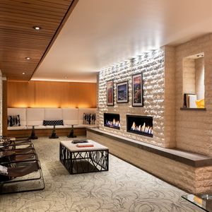 downloadgram.org_481682548_18493317511056052_3694009555511084507_n