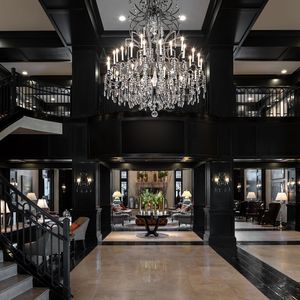 downloadgram.org_481802298_18493317484056052_7206929734458748340_n