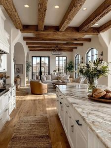 downloadgram.org_588013621_18117743821598373_61251881208775284_n