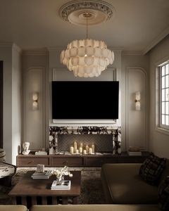 downloadgram.org_609154250_17962545975010376_7392885594042791084_n