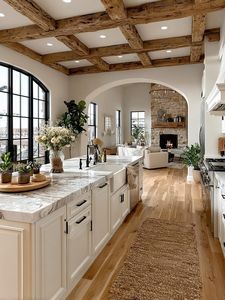 downloadgram.org_609751440_18117743857598373_3304616964314472494_n