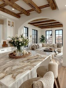 downloadgram.org_609934787_18117743875598373_6123559383730795972_n