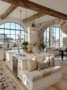 downloadgram.org_610625179_18117743839598373_883960525389731288_n