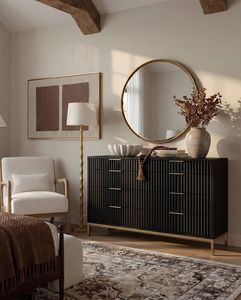 downloadgram.org_610727849_18095061227498612_8415657299305861077_n