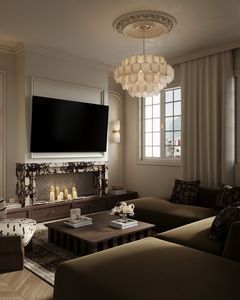 downloadgram.org_610766009_17962545993010376_7394099216032557661_n