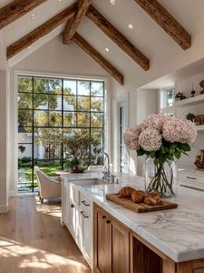 downloadgram.org_610880363_18117743950598373_6885421023887763999_n