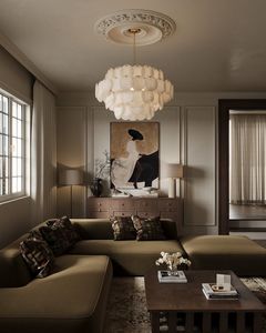 downloadgram.org_611251562_17962545984010376_8851625576118896430_n