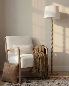 downloadgram.org_612581005_18095061203498612_3678325956211346383_n