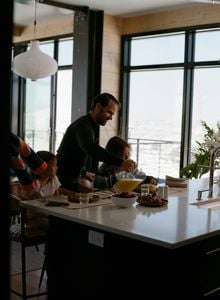 aGx_jUMqNJQqHqC4_000046950016