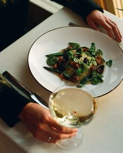 aGx9xkMqNJQqHqCf_000046090007