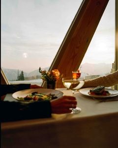 aGxxkEMqNJQqHpu1_000046120016