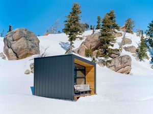 aGxy00MqNJQqHpyd_2025_0301_120_E_01