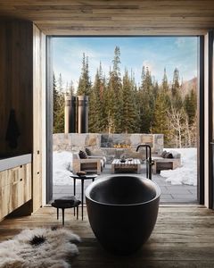 downloadgram.org_620693246_18530913247067629_2944120800595817406_n