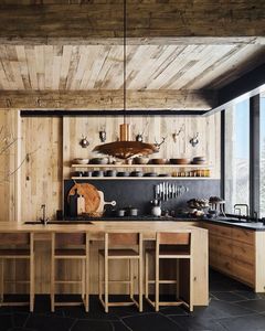 downloadgram.org_620880519_18530913178067629_6338162243616855501_n