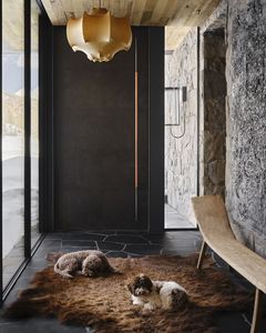 downloadgram.org_622128277_18530913169067629_451452024267905003_n