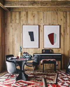 downloadgram.org_622697685_18530913160067629_3958452319149960513_n