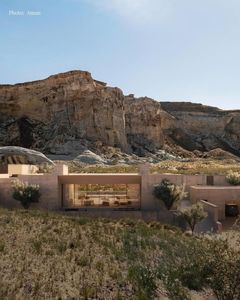 downloadgram.org_648399636_18123978040571011_2648738543882722421_n