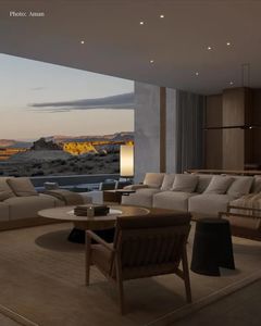 downloadgram.org_649230224_18123978067571011_1775845174623140249_n