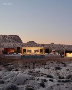 downloadgram.org_649246254_18123978058571011_3034544113098784394_n