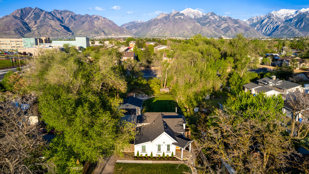 DJI_0056-2