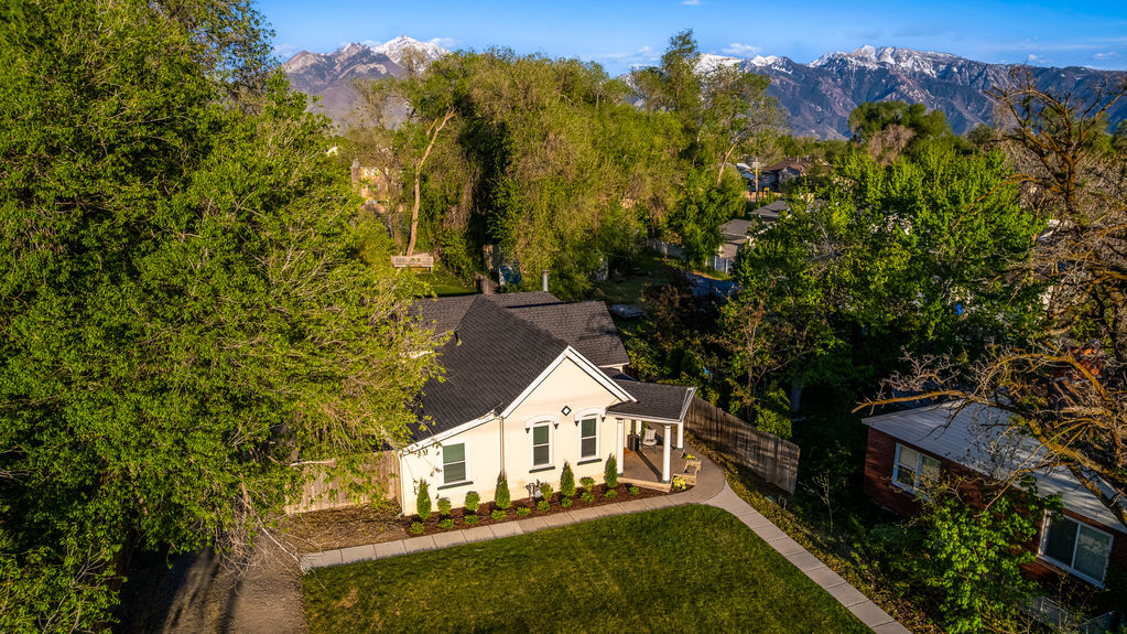 DJI_0057-2