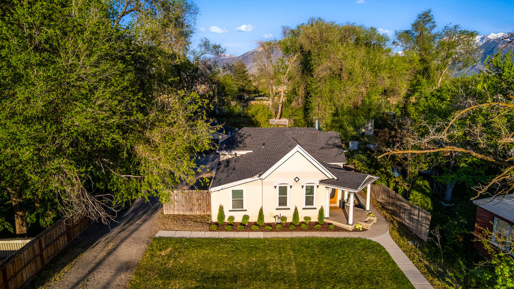 DJI_0058-3