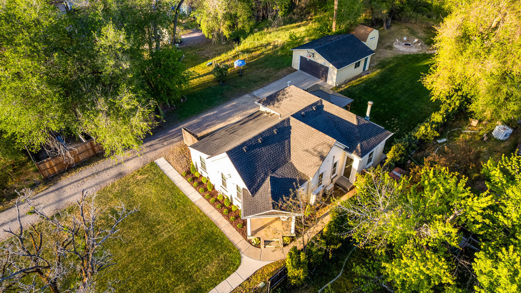 DJI_0061-2