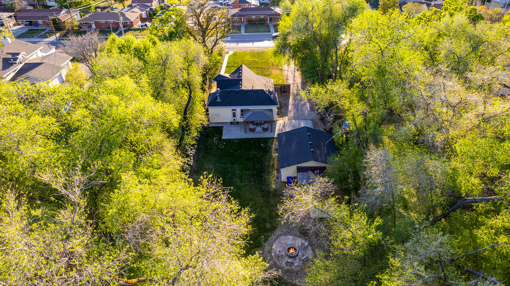 DJI_0062-2