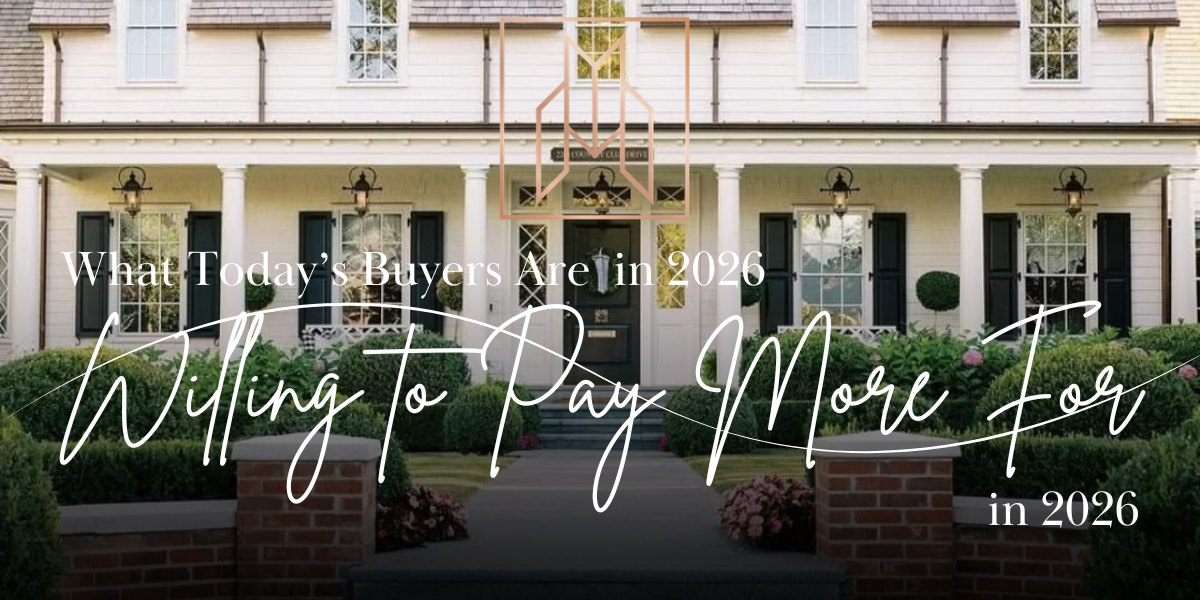 HEADER for Blog Post Featured Image Header (900 × 600 px) (1)