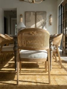 downloadgram.org_657312280_18105546590498612_7971809576011506594_n