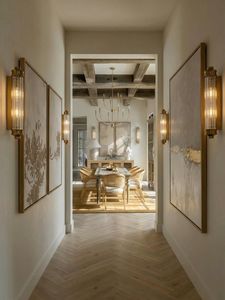 downloadgram.org_658045120_18105546671498612_8366236532833511766_n