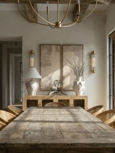 downloadgram.org_658971499_18105546653498612_3676456052026991468_n