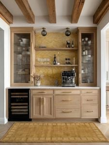 downloadgram.org_660880464_18105546680498612_5059458706031406519_n