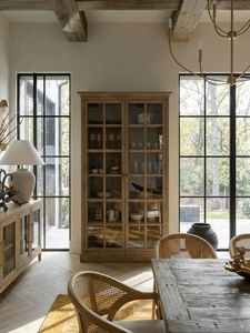 downloadgram.org_660923393_18105546662498612_7762498734024968310_n