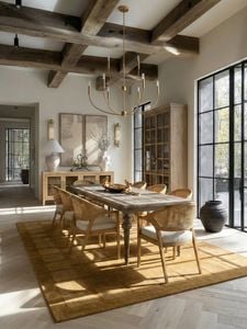 downloadgram.org_661662893_18105546599498612_9212554284856683189_n