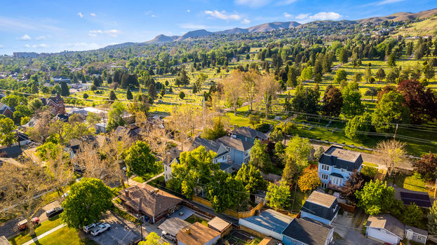 DJI_0360-3