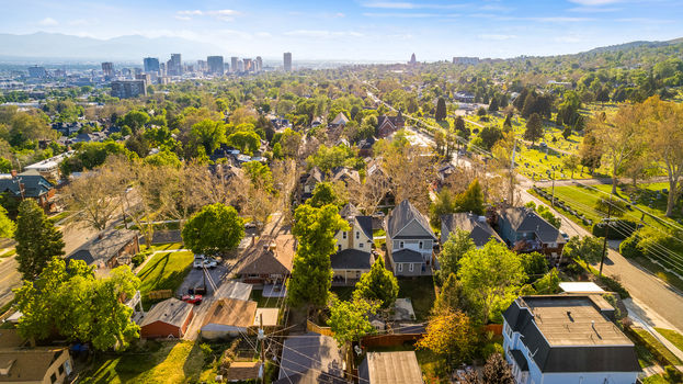 DJI_0361-3