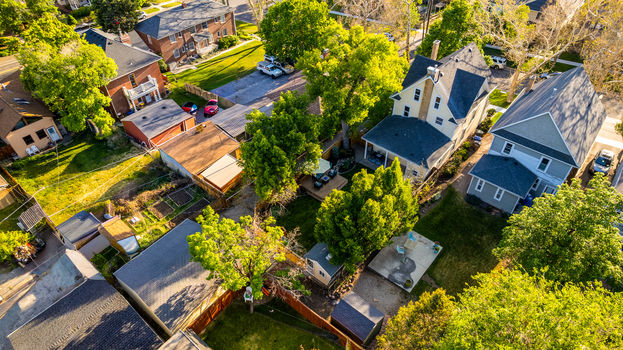 DJI_0363-3