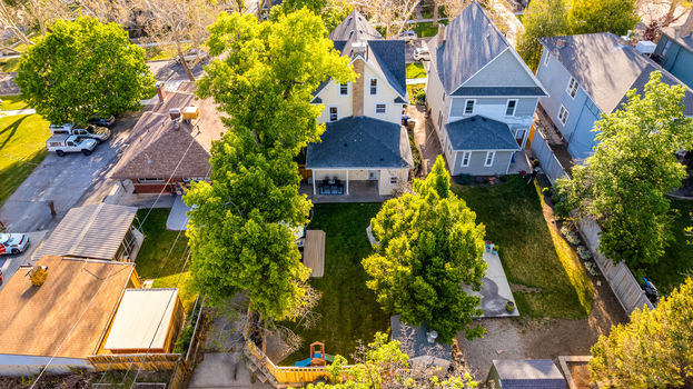 DJI_0364-3