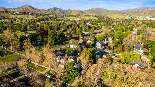 DJI_0366-3