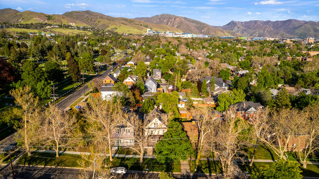 DJI_0367-3